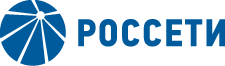 Rosseti