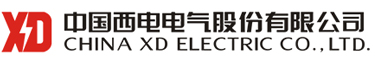 XD Electric